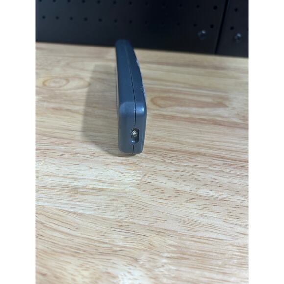 Sanyo FXFJ Remote Control Tested Works Genuine OEM - Picture 4 of 5